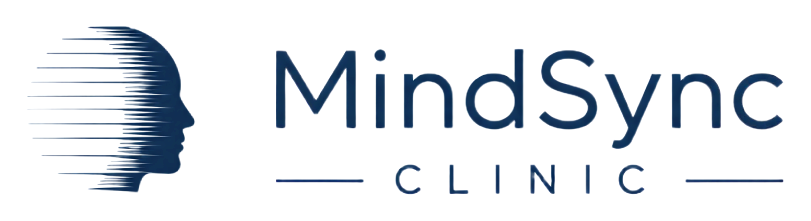 MindSync Clinic